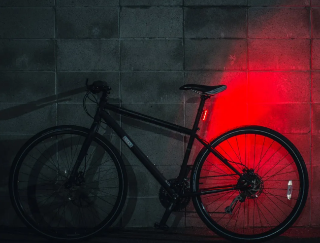 多國買自行車有補貼,這些相關產品或大有可為!