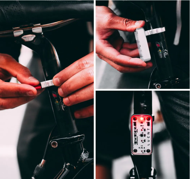 多國買自行車有補貼,這些相關產品或大有可為!