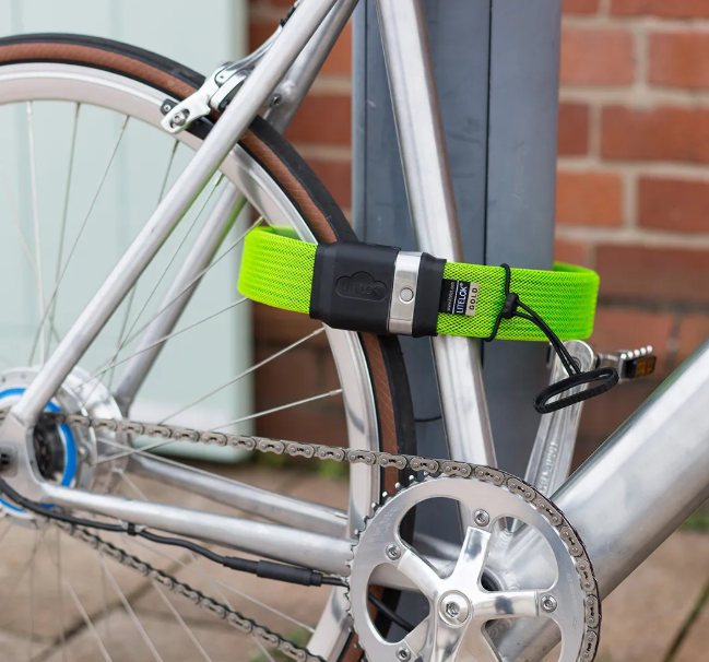 多國買自行車有補貼,這些相關產品或大有可為!