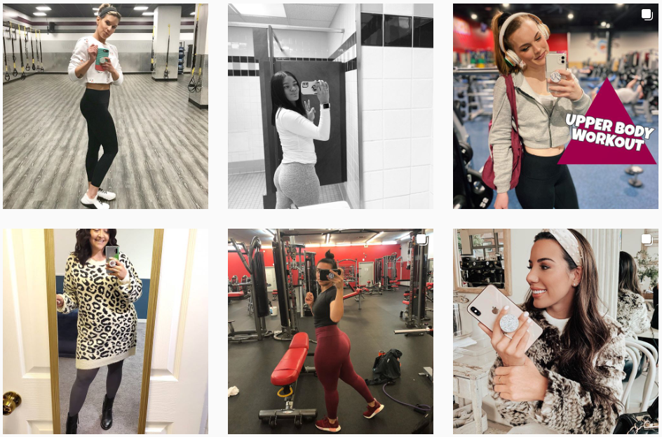 只做單品,一年卻狂賣20億美元!酸嗎?