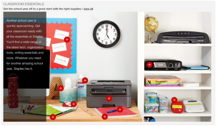 2018年返校購(gòu)物季如何制定營(yíng)銷(xiāo)策略，拔得頭籌？