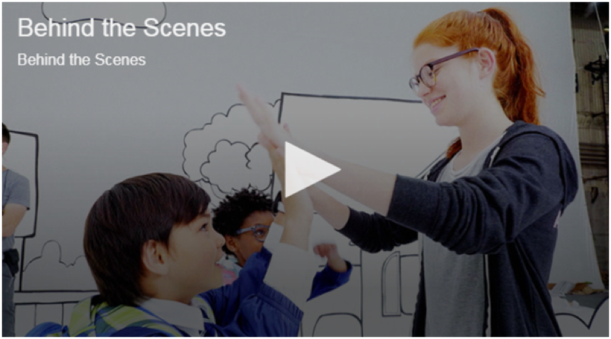 2018年返校購(gòu)物季如何制定營(yíng)銷(xiāo)策略，拔得頭籌？