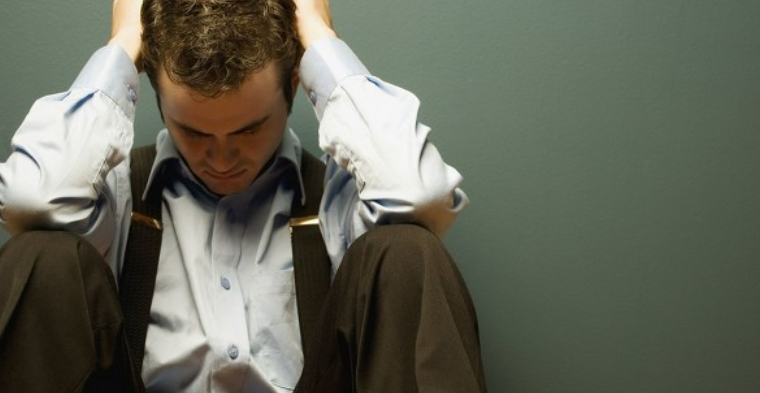 跨境電商新手入門指南!新手企業賣家應該如何入駐跨境電商eBay?