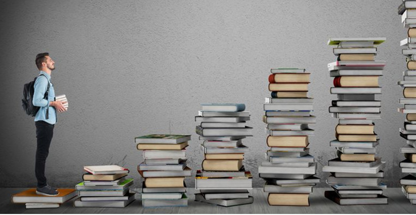 跨境電商新手入門指南!新手企業賣家應該如何入駐跨境電商eBay?