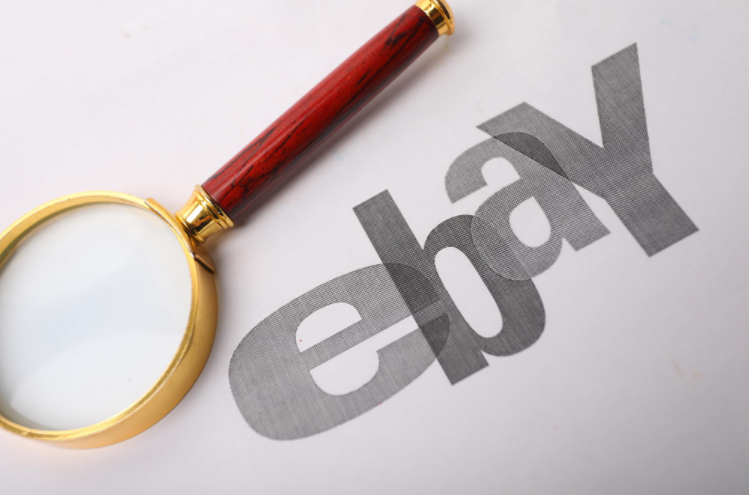 eBay將禁止出售大部分成人內容和物品
