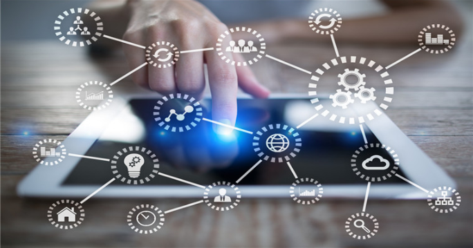 eBay賣家工具更新