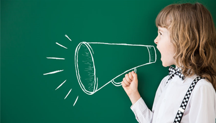 注意:自7月31日起,PB智能版將全面替代PB常規(guī)版!