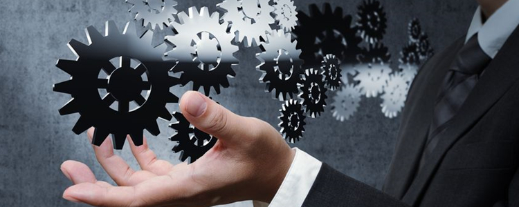 速賣通新品如何出單?上新策略介紹