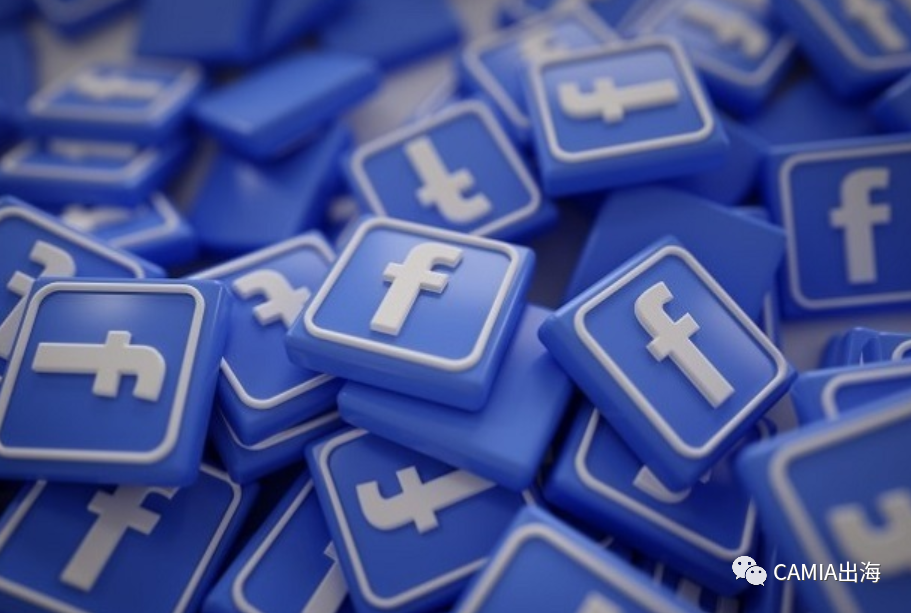 疫情期間,Facebook廣告收入只增不減