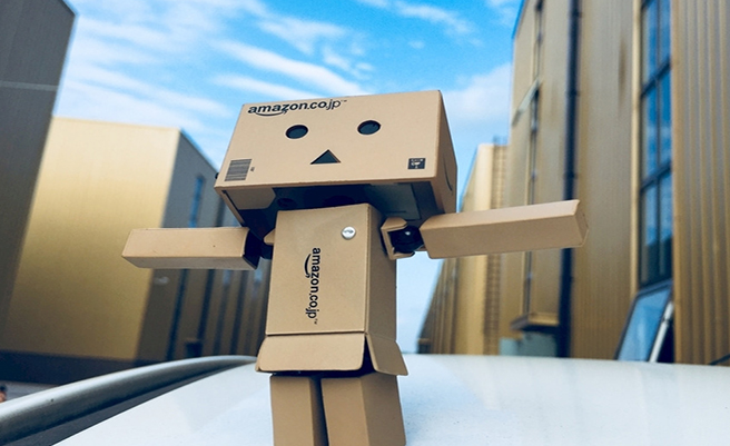 2020年亞馬遜FBA收費(fèi)標(biāo)準(zhǔn) 2020年亞馬遜FBA收費(fèi)標(biāo)準(zhǔn)及收費(fèi)規(guī)則