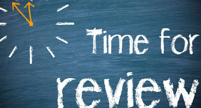 亞馬遜虛假好評 亞馬遜虛假好評泛濫:一個月內(nèi)180萬條5星好評!亞馬