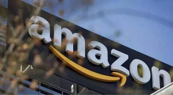 亞馬遜評價怎么弄 亞馬遜評價怎么弄?如何才能獲得買家好評?