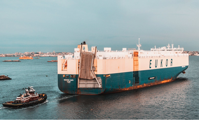 FOB條款下，發貨人需要承擔什么費用？