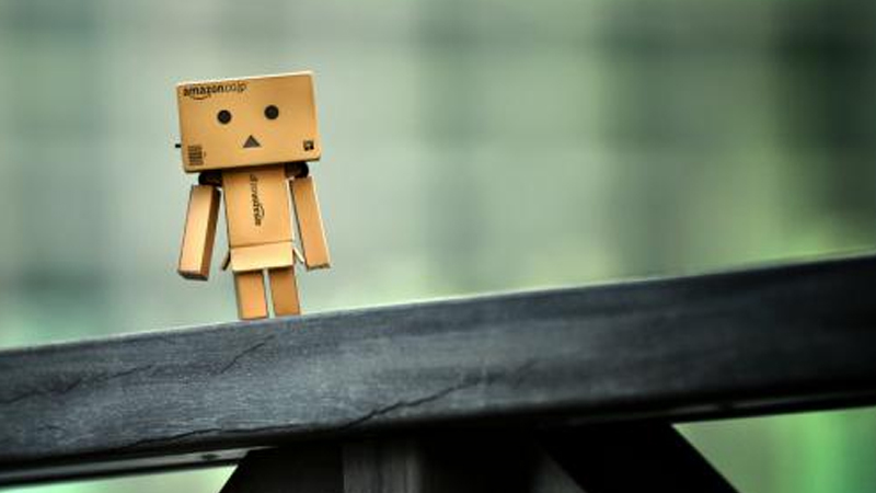 <a target='_blank' style='color: blue;'>亞馬遜平臺</a>中國百強品牌報告 亞馬遜發布《2019亞馬遜全球開店中國出口跨境品牌百強報告》