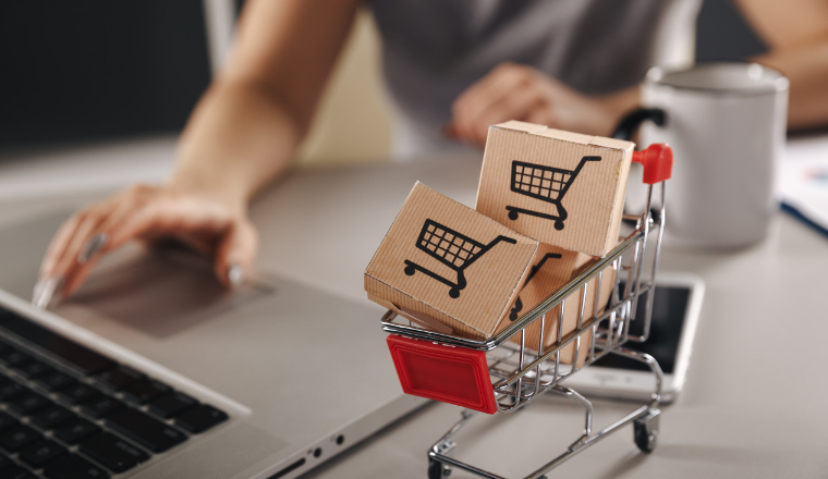 弄丟我的貨還封我的號!這次憑什么贏了亞馬遜……