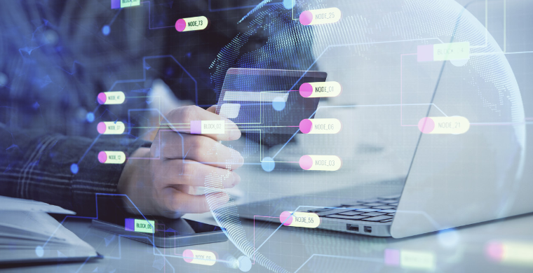 亞馬遜官方選品工具——“商機(jī)探測器”已上線!輕松爆單就要這么選!