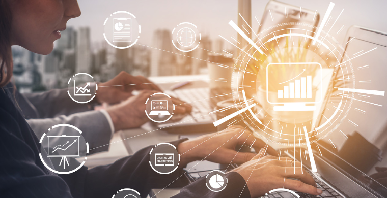 克服品牌升級陣痛，Orolay如何借助AMC實現淡季轉化率百倍增長？