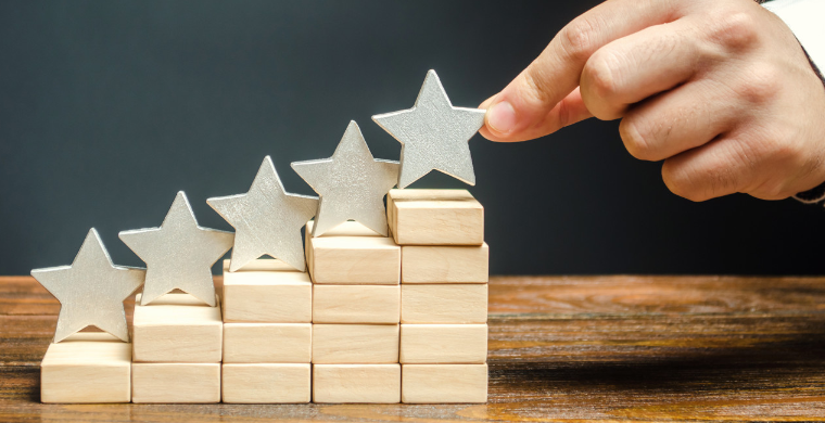 如何有效抓住亞馬遜廣告流量,做好全年規劃