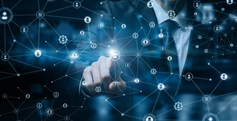 注意,德國VAT注冊不可委托兩家代理!