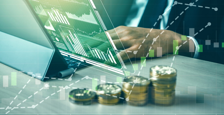 哇!原來大賣的流量入口是這些!?