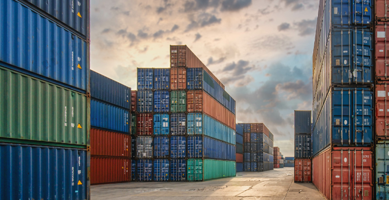 “千瘡百孔”的海外倉,如何能止跨境物流之痛?