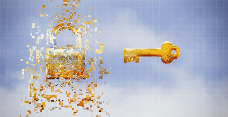 亞馬遜常見的賬戶安全問題(二)