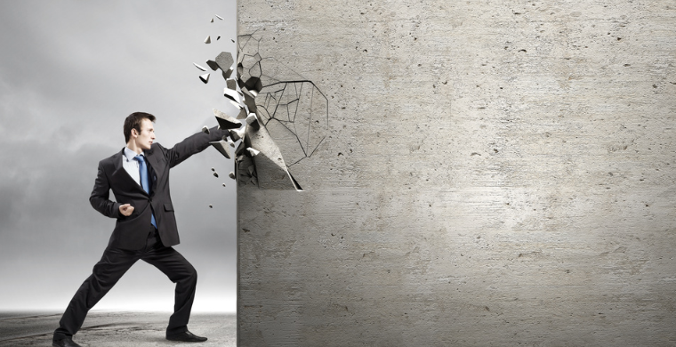 UPC又開始嚴查了！大量鏈接被狗！