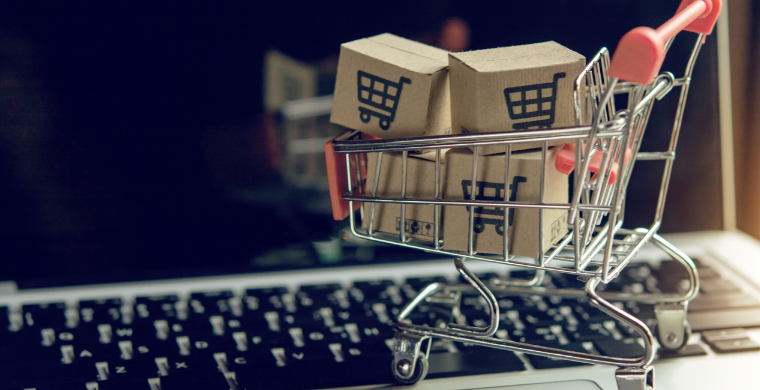 亞馬遜FBA賣家投放CPC廣告的9條思路 |看看你做到幾條?