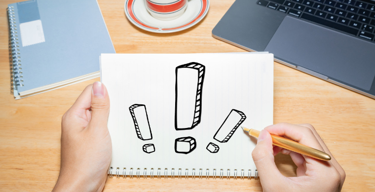 2022年4月1日起取消或刪除亞馬遜FBA貨件可能會被拒收