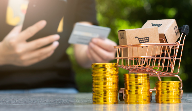 訂單起飛篇!Facebook助力B2B企業降本增效(一)