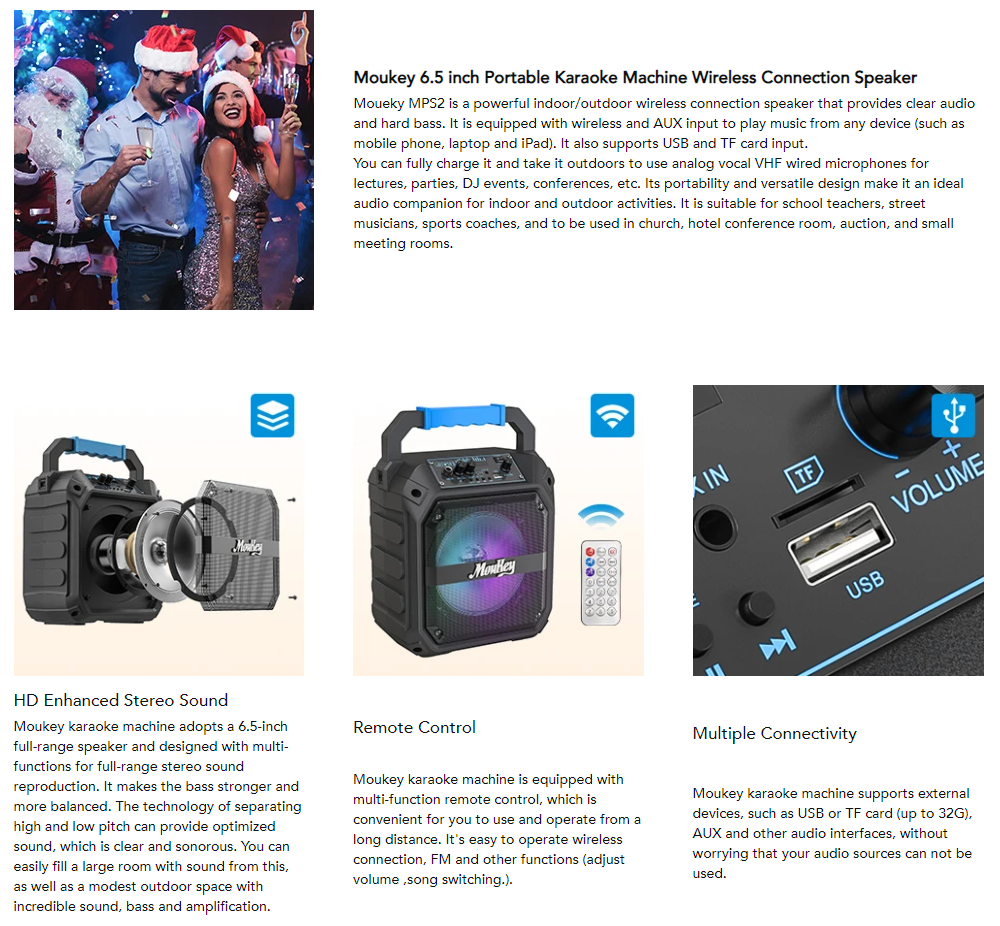 獨立站的SEO系統優化與YouTube引流實操