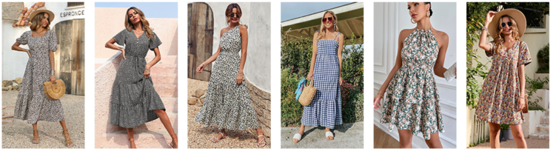 后悔！要不是這4點，每次亞馬遜大促我都可以爆單！