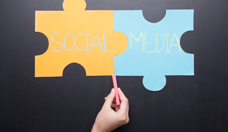 為什么建站和推廣最好不要分開?