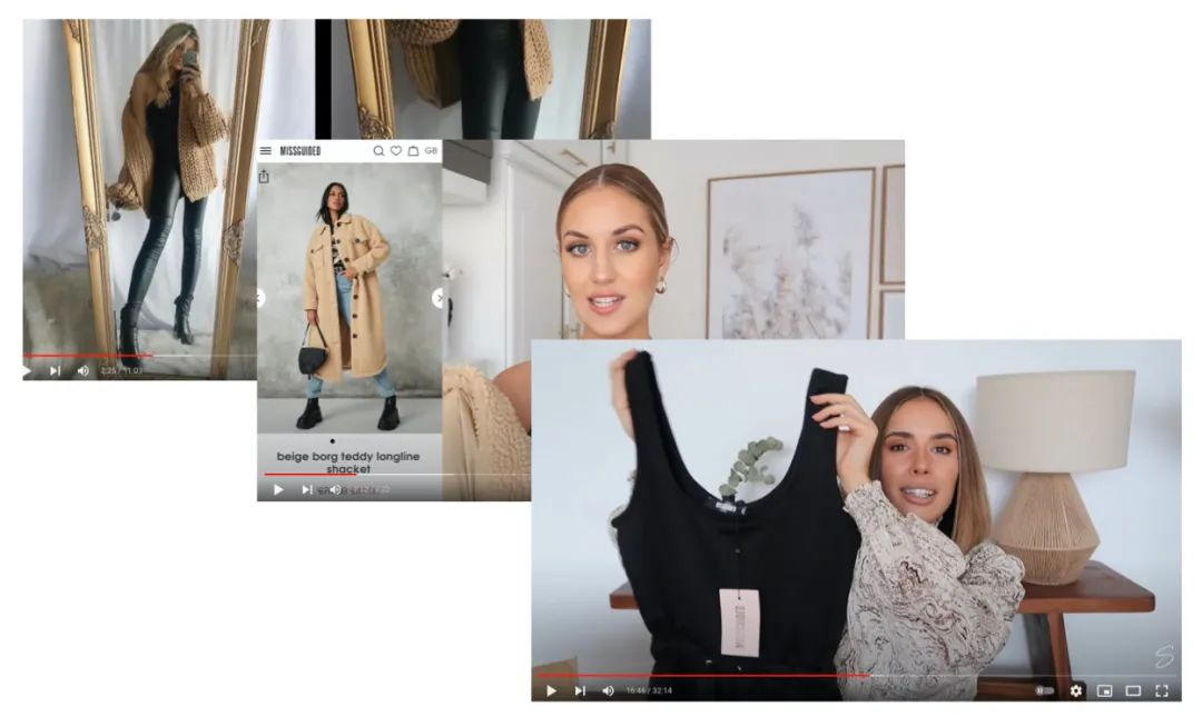 找到適合的“李佳琦”,出海品牌如何玩轉網紅營銷?