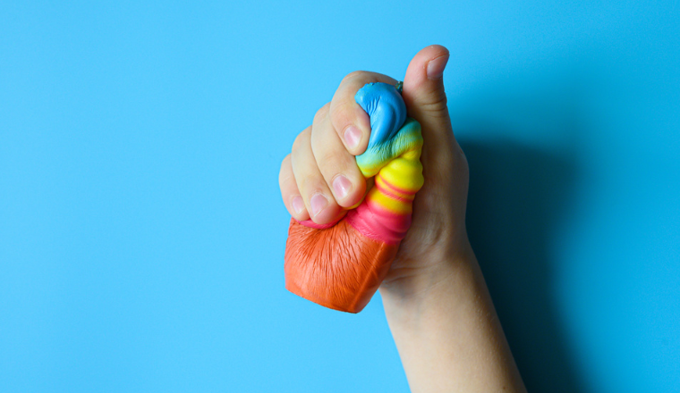 12個內容素材網站，助力購物季內容營銷