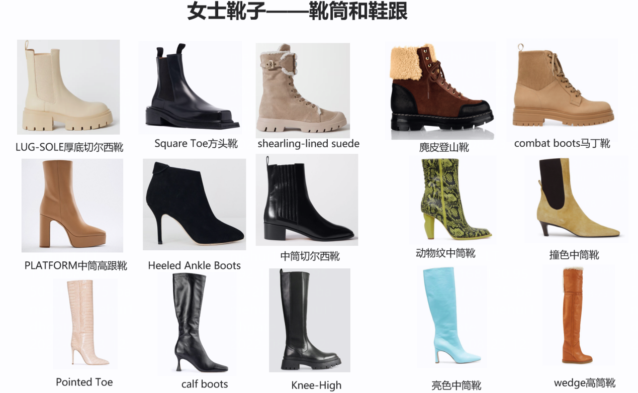 便捷式儲能成新風口!擁有這些品類的賣家“春天”來了