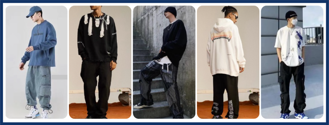 這個高轉化、高客單的潛力