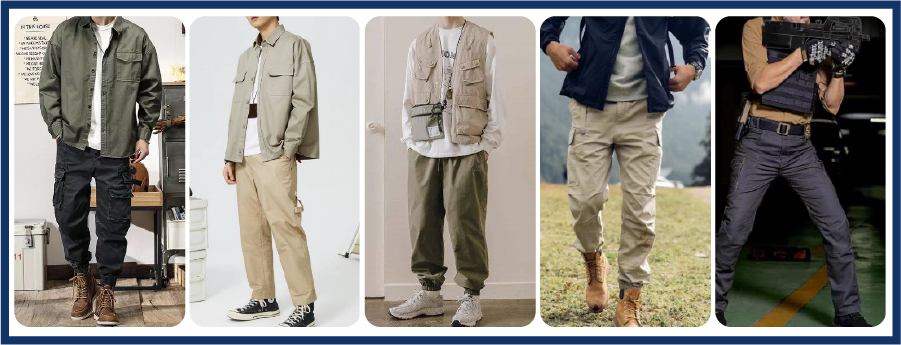 這個高轉化、高客單的潛力