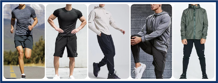 這個高轉化、高客單的潛力