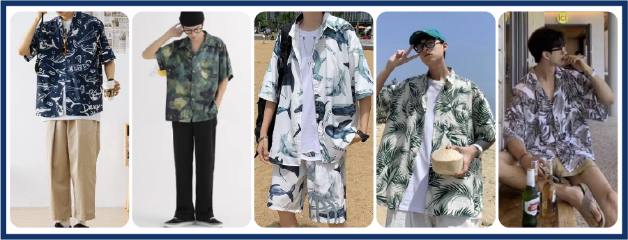 這個高轉化、高客單的潛力