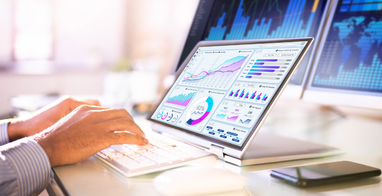 韓國Gmrket&auction精品運營之店鋪裝修(二)