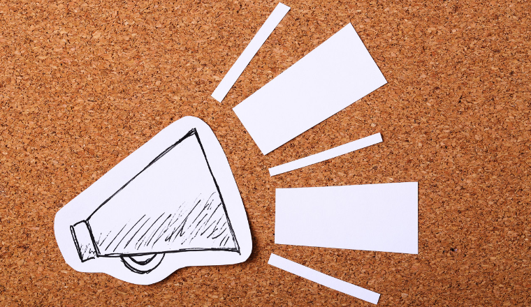 賣爆旺季!Coupang選品策略及熱銷品類推薦