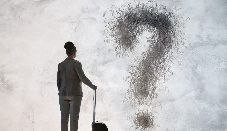 解析!Shopee跨境店和本土店有什么區別