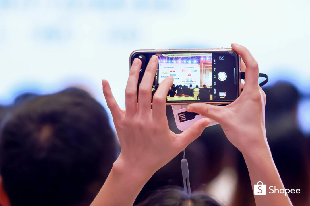 下半年大促旺季怎么辦？5分鐘讓你理解精細化運營重點