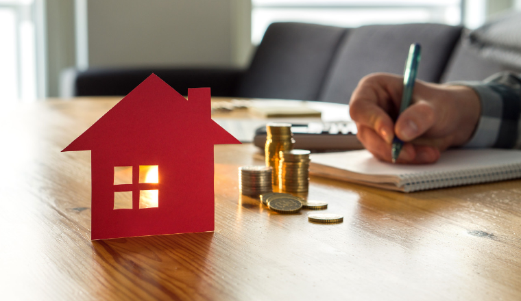 硬貨,速看!補(bǔ)稅、罰金、逆算……日本JCT最全拆解