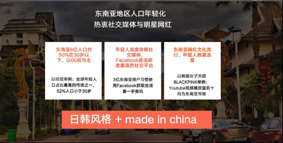 那些shopee新手常見(jiàn)選擇站點(diǎn)