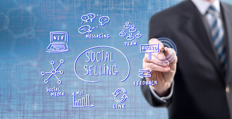 東南亞跨境電商機遇爆發,Shopee直播該如何“玩”?