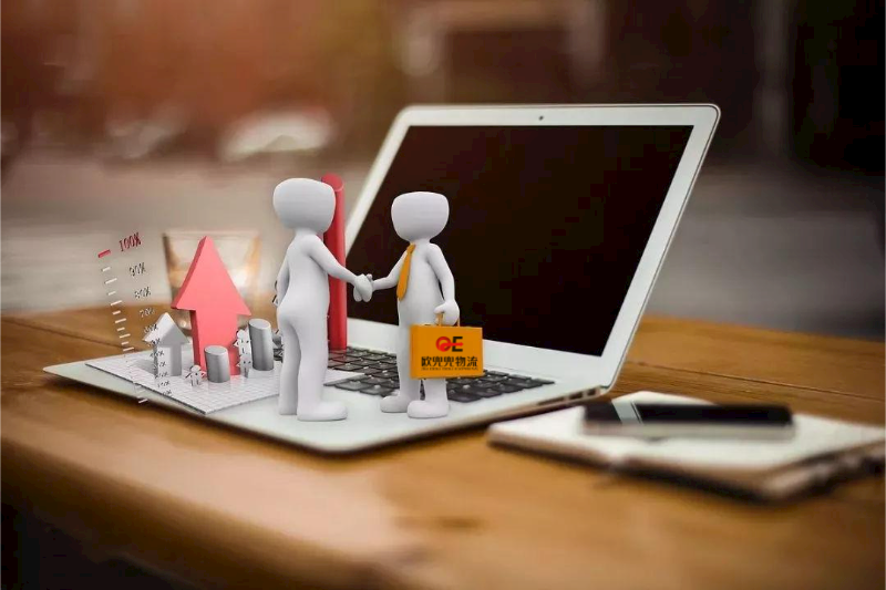 細(xì)數(shù)那些你不知道的Shopee運(yùn)營冷知識