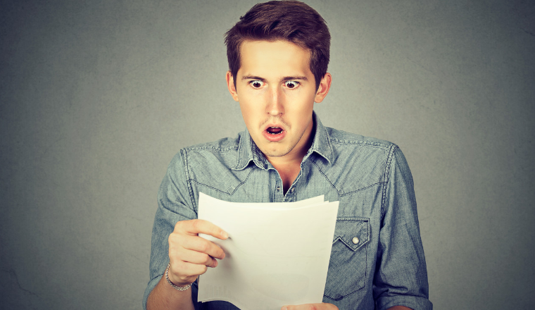 跨境電商如何利用一個平臺輕松做到月銷10萬+？