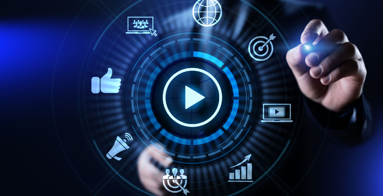 TikTok正在崛起，中小企業不斷涌入，你加入了嗎？